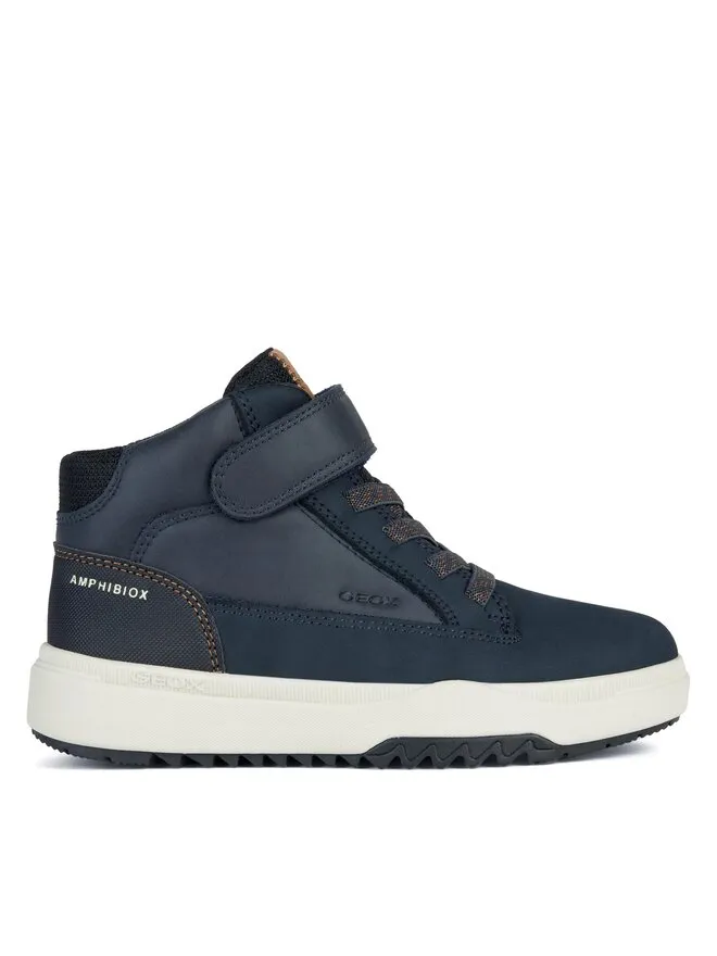 Αθλητικά · Σκούρο μπλε