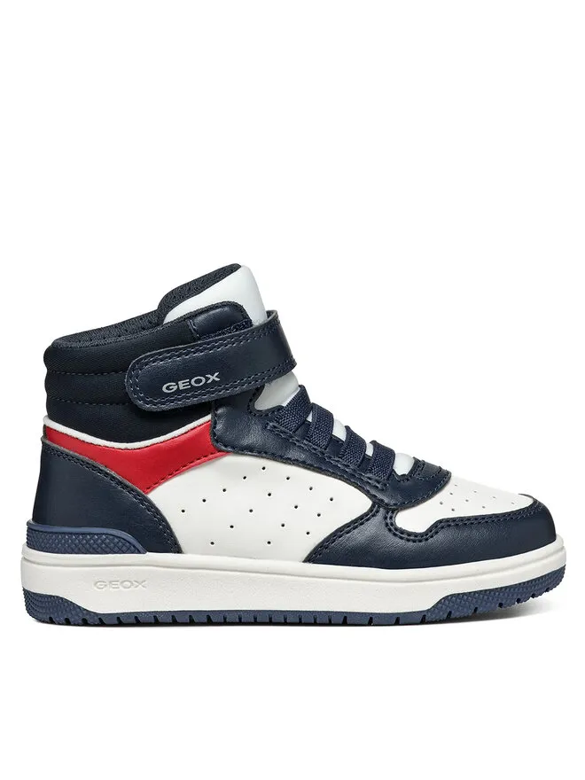 Αθλητικά · Σκούρο μπλε