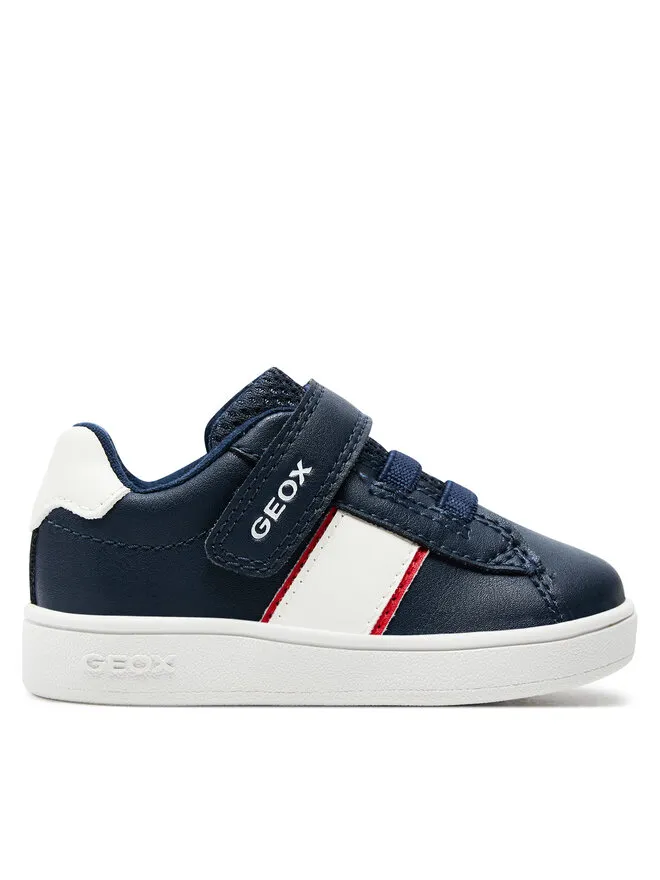 Αθλητικά · Σκούρο μπλε