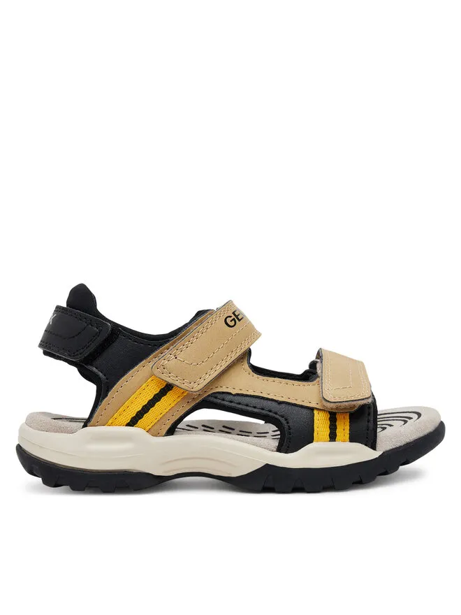 Σανδάλια · Μπεζ