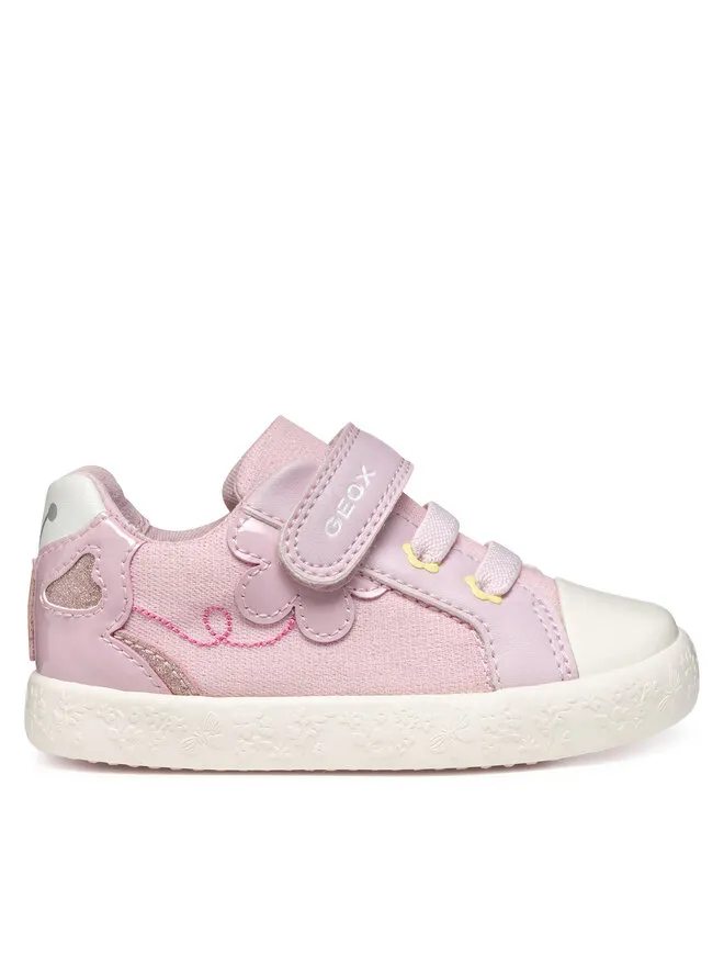 Αθλητικά · Ροζ