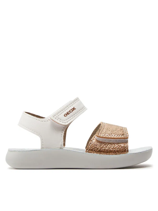 Σανδάλια · Μπεζ