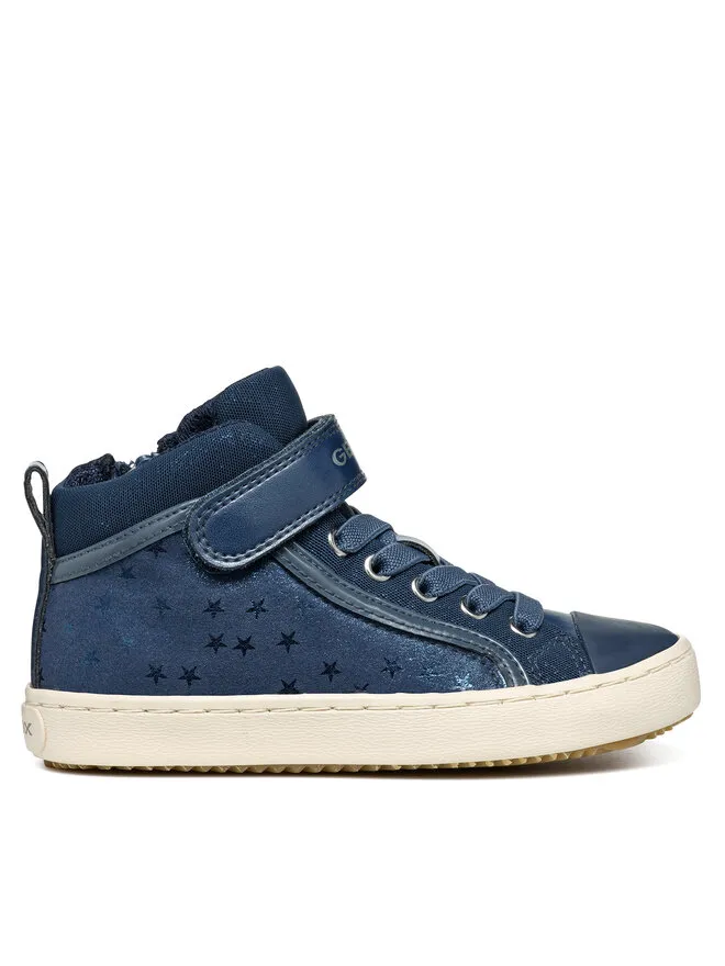 Αθλητικά · Σκούρο μπλε