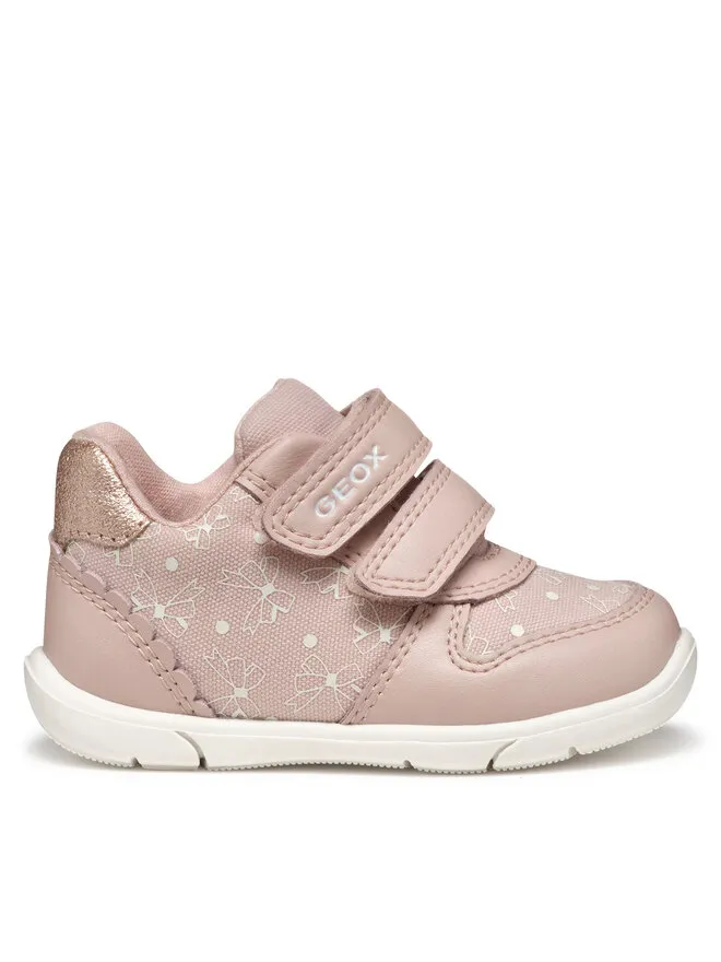 Αθλητικά · Ροζ