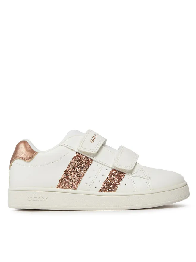 Αθλητικά · Λευκό