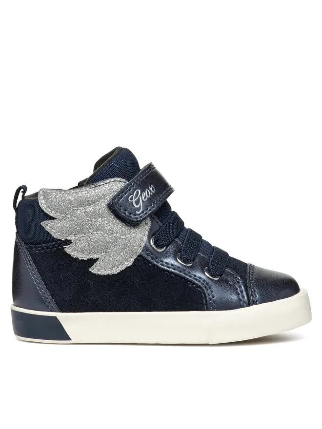 Αθλητικά · Σκούρο μπλε