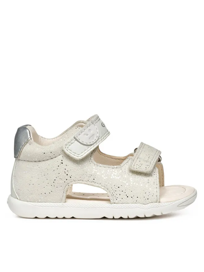 Σανδάλια · Μπεζ