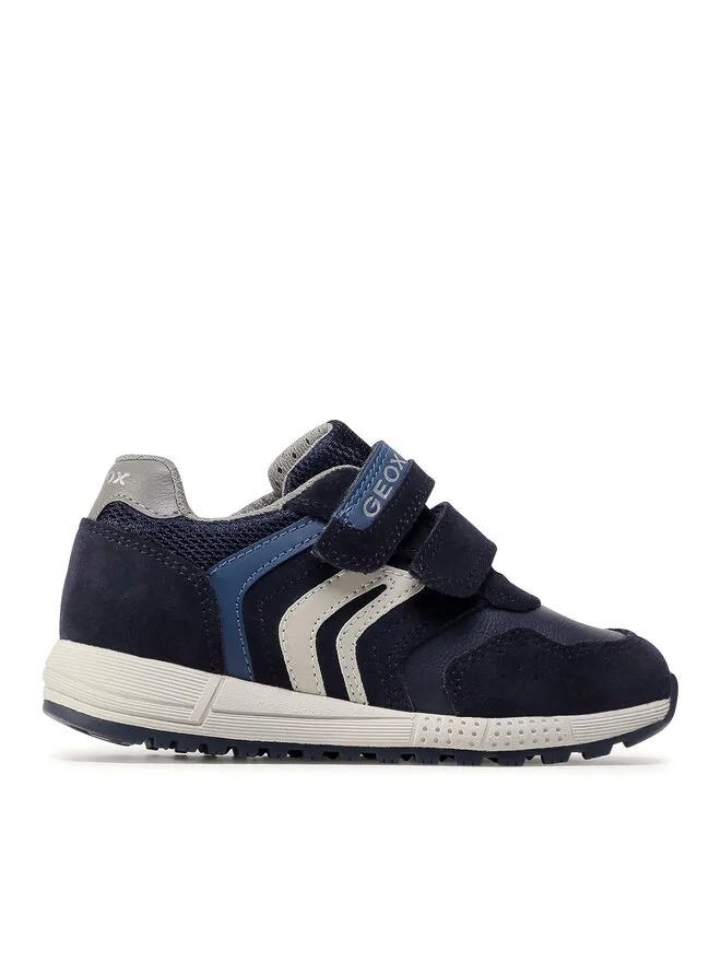 Αθλητικά · Σκούρο μπλε