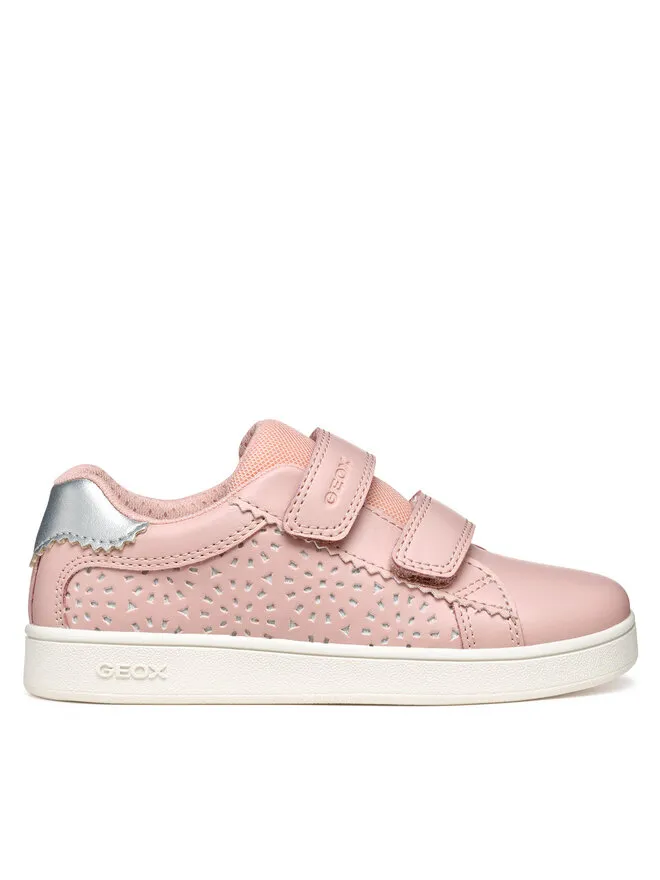 Αθλητικά · Ροζ