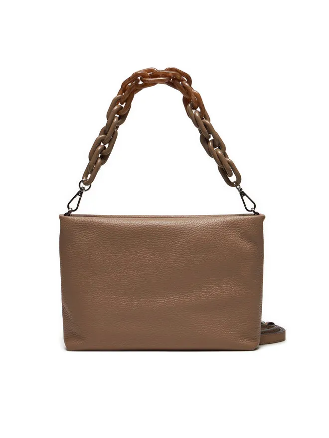 Gianni Chiarini Τσάντα · Μπεζ