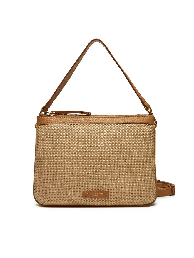 Gianni Chiarini Τσάντα · Καφέ