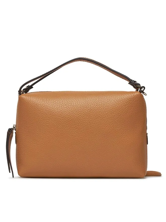 Gianni Chiarini Τσάντα · Καφέ