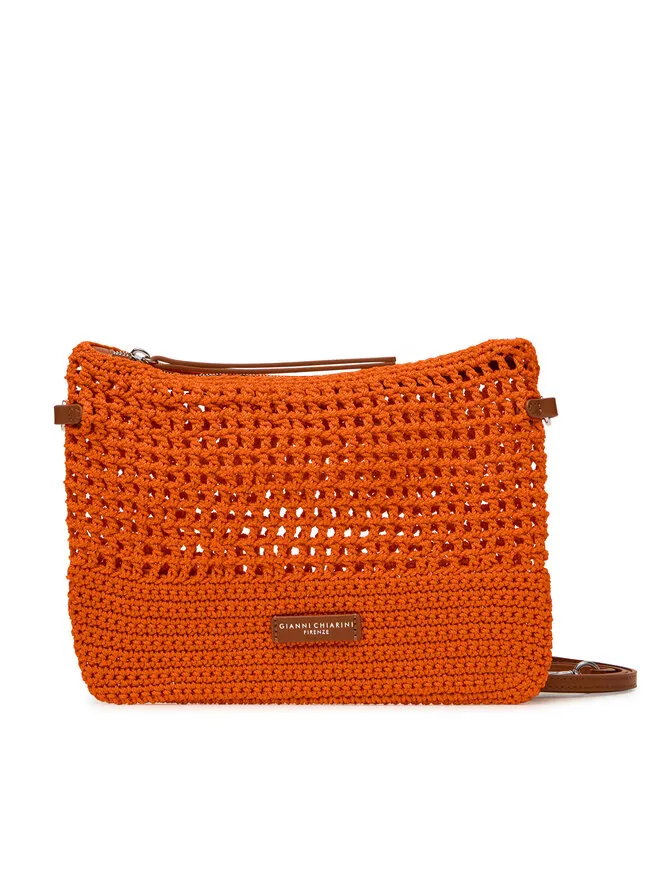 Gianni Chiarini Τσάντα · Κοραλλί