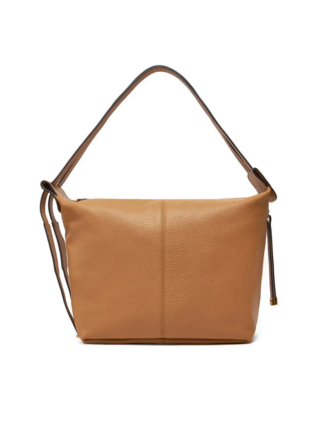 Gianni Chiarini Σακίδιο · Καφέ