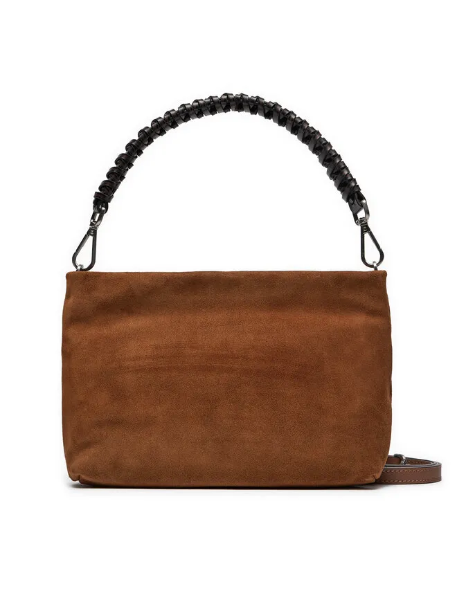 Gianni Chiarini Τσάντα · Καφέ