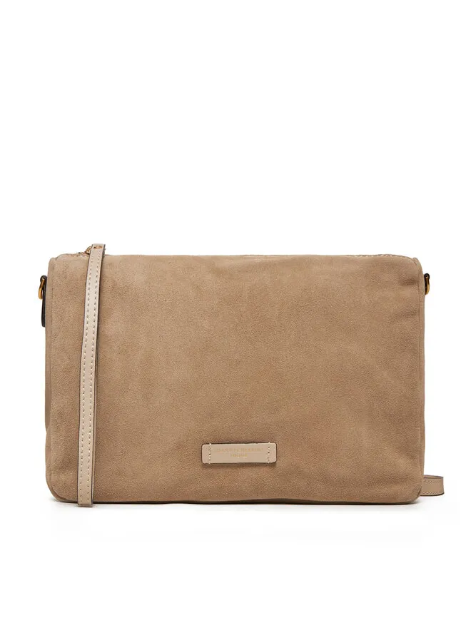Gianni Chiarini Τσάντα · Καφέ