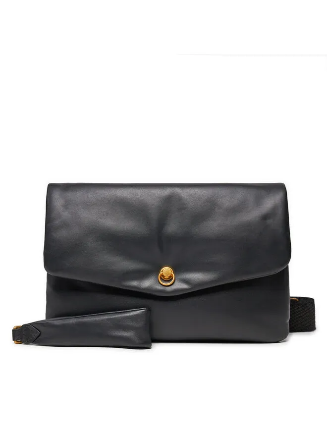 Gianni Chiarini Τσάντα · Μαύρο