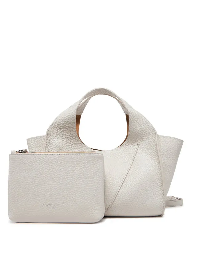 Gianni Chiarini Τσάντα · Γκρι