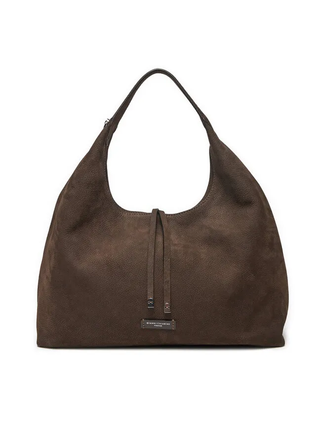 Gianni Chiarini Τσάντα · Καφέ