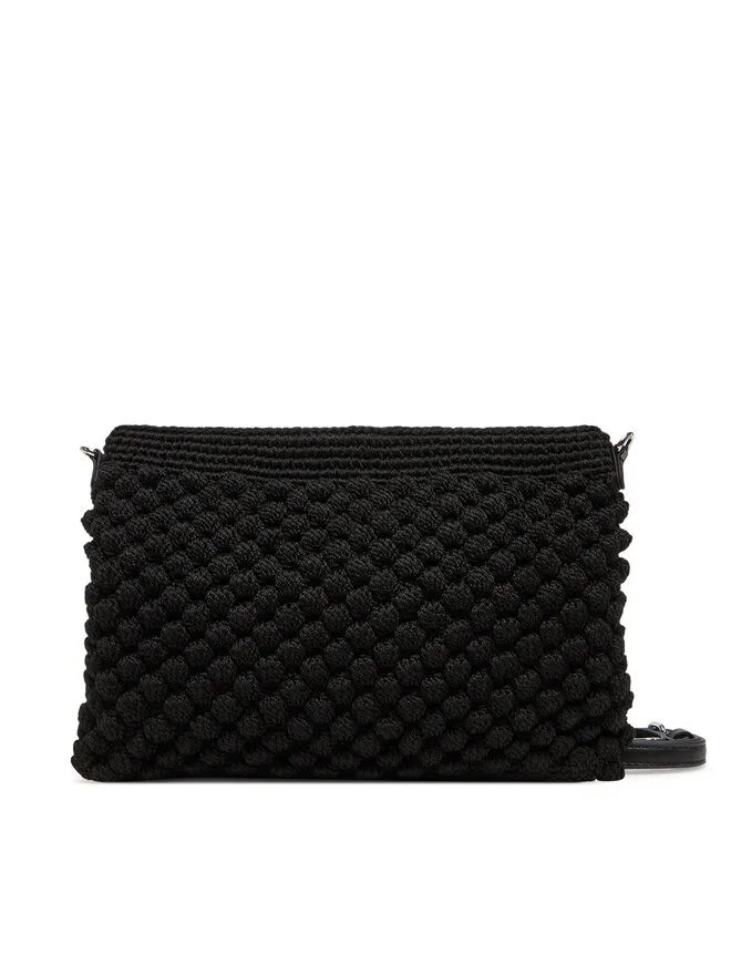 Gianni Chiarini Τσάντα · Μαύρο