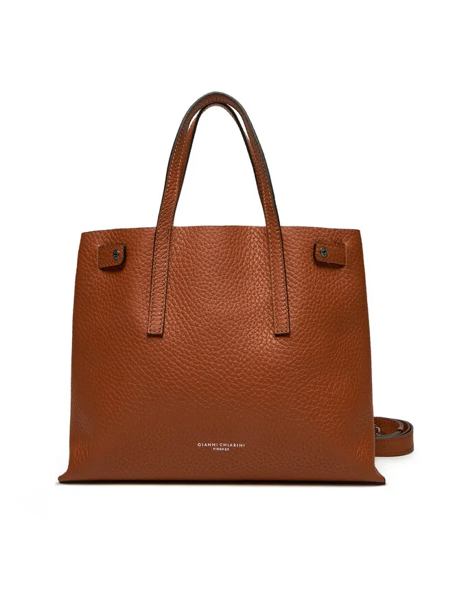 Gianni Chiarini Τσάντα · Καφέ