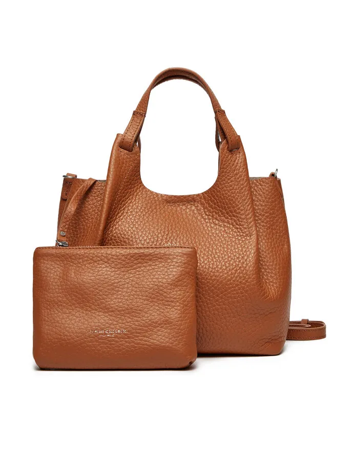 Gianni Chiarini Τσάντα · Καφέ