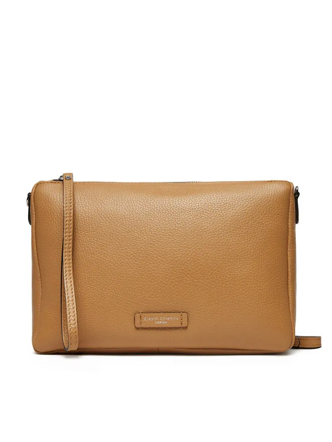 Gianni Chiarini Τσάντα · Καφέ