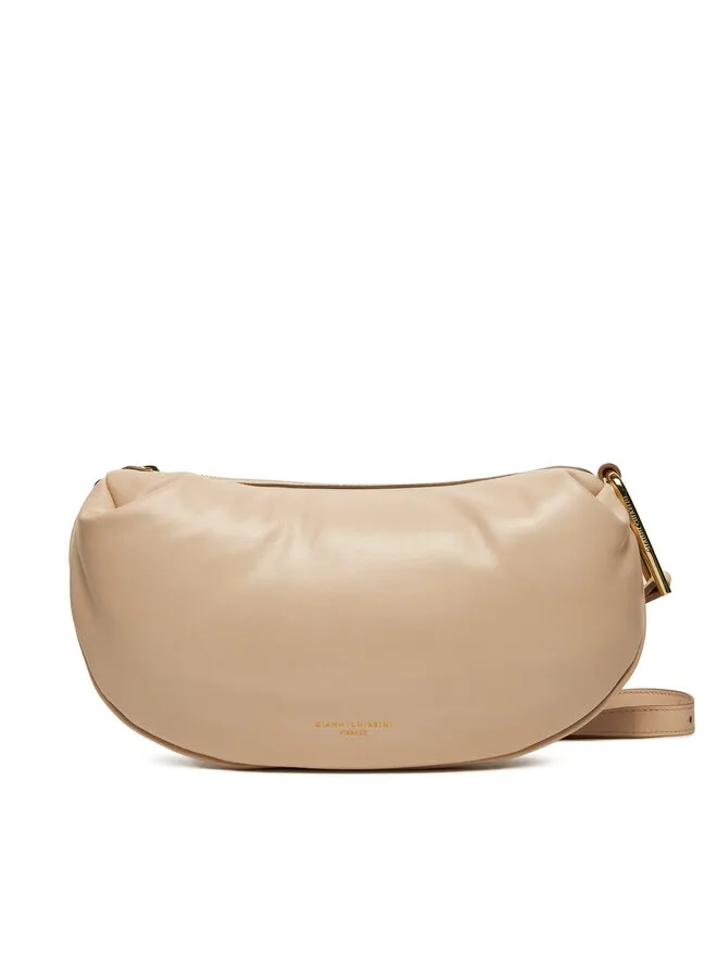 Gianni Chiarini Τσάντα · Μπεζ
