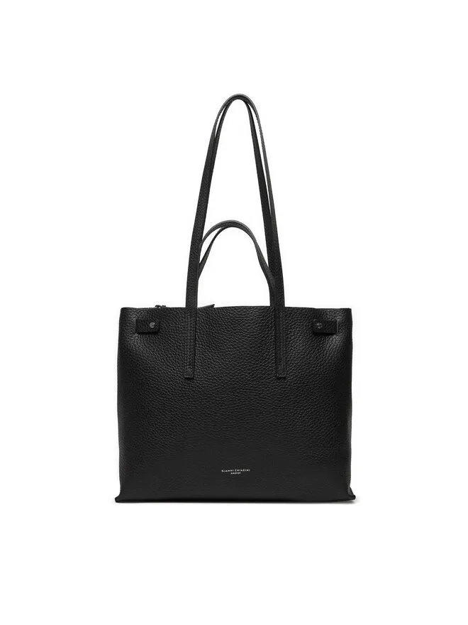 Gianni Chiarini Τσάντα · Μαύρο
