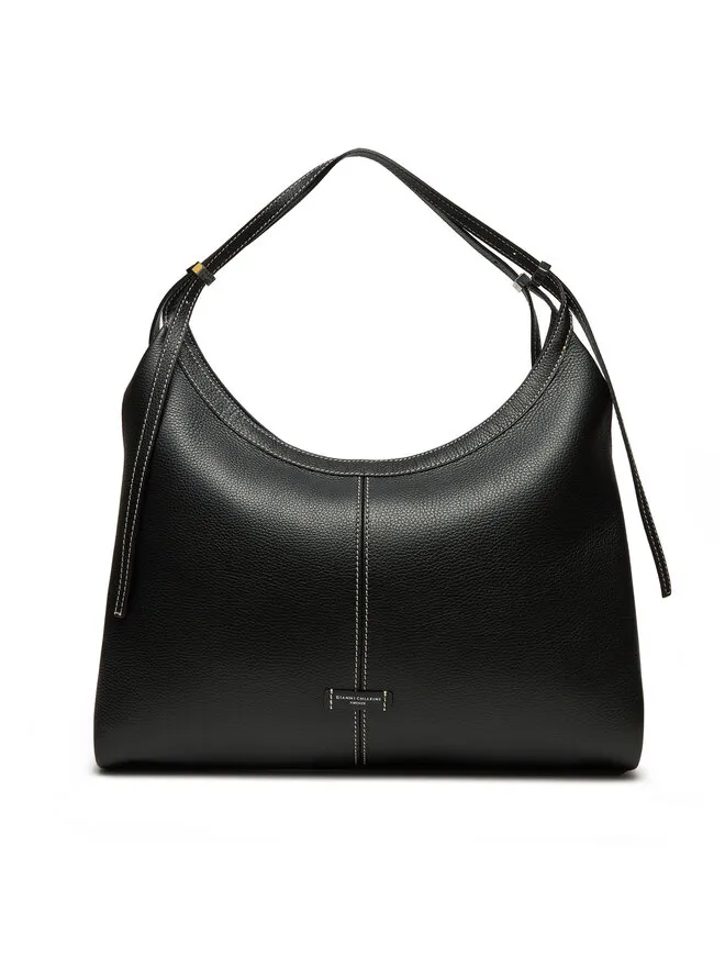 Gianni Chiarini Τσάντα · Μαύρο