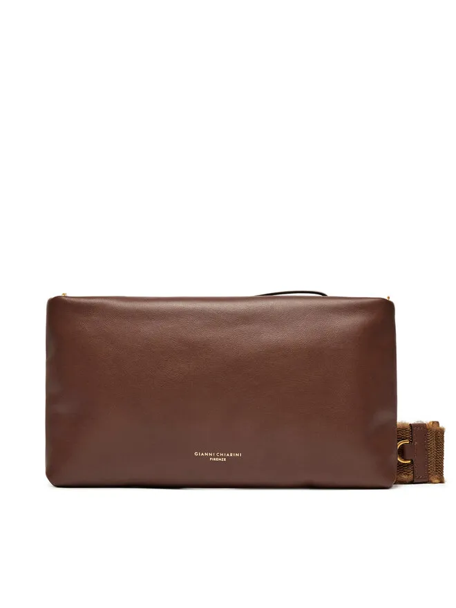 Gianni Chiarini Τσάντα · Καφέ