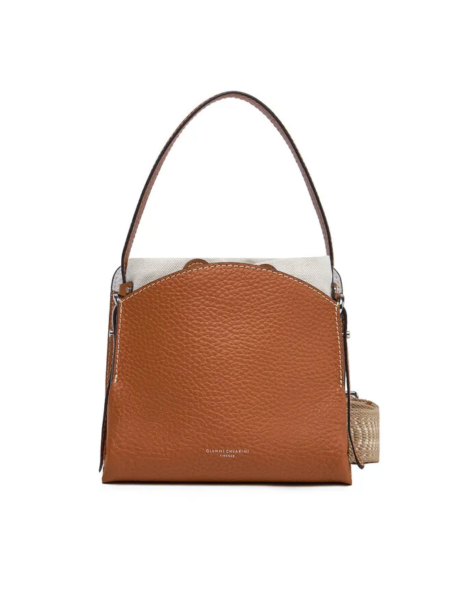 Gianni Chiarini Τσάντα · Καφέ