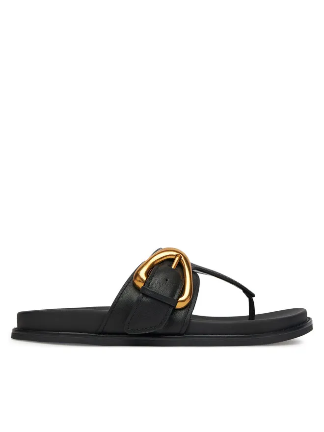 Σαγιονάρες CLAUDIE-R25SS03088