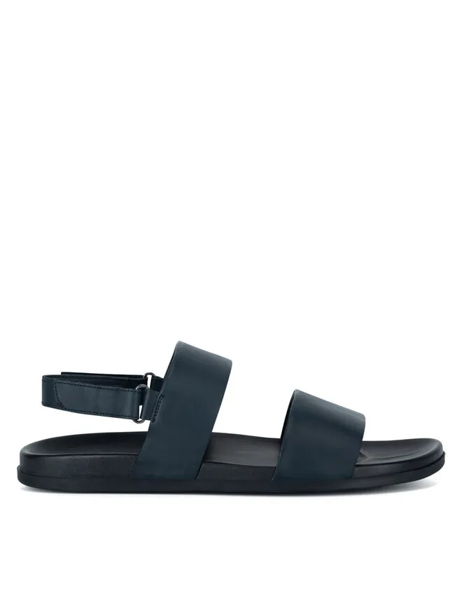 Σανδάλια · Σκούρο μπλε