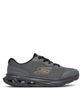 Glide Step Vortex Avalin 221041/CHAR · Παπούτσια για Τρέξιμο