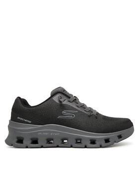 Αθλητικά · Glide Step · Μαύρο
