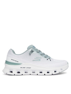 Αθλητικά · Glide Step · Λευκό