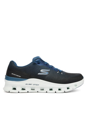 Αθλητικά · Glide Step · Μαύρο