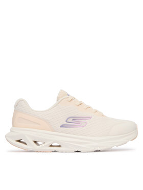 Αθλητικά · Glide Step · Κρεμ