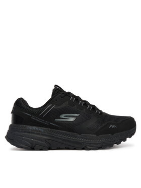 Go Run Trail Altitude 2.0 129525/BBK · Παπούτσια για Τρέξιμο
