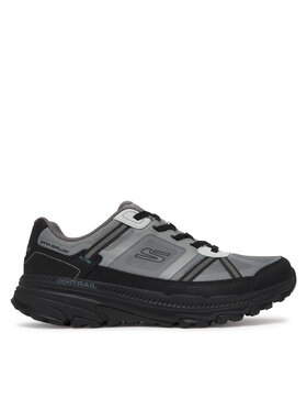 Go Run Trail Altitude 2.0 237920/GYMT · Παπούτσια πεζοπορίας