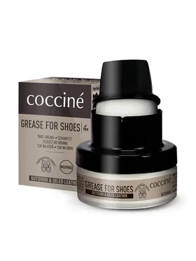 Κερί για υποδήματα · Grease For Shoes 55/29/50/02/A/v4