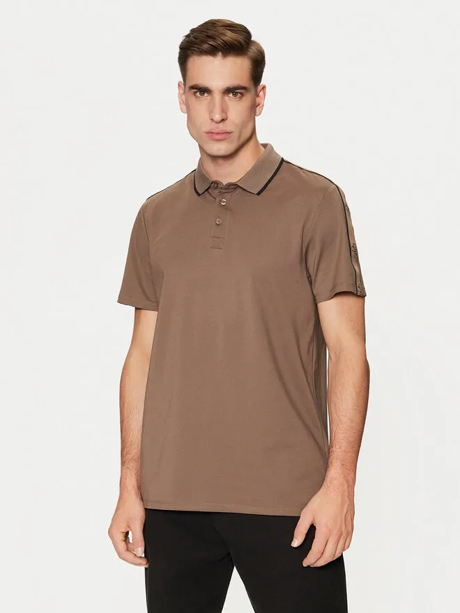 Polo · Καφέ