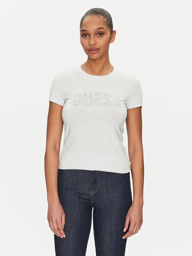 T-Shirt · Γαλάζιο