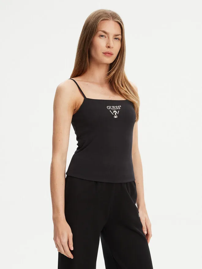 Τοπ · Μαύρο