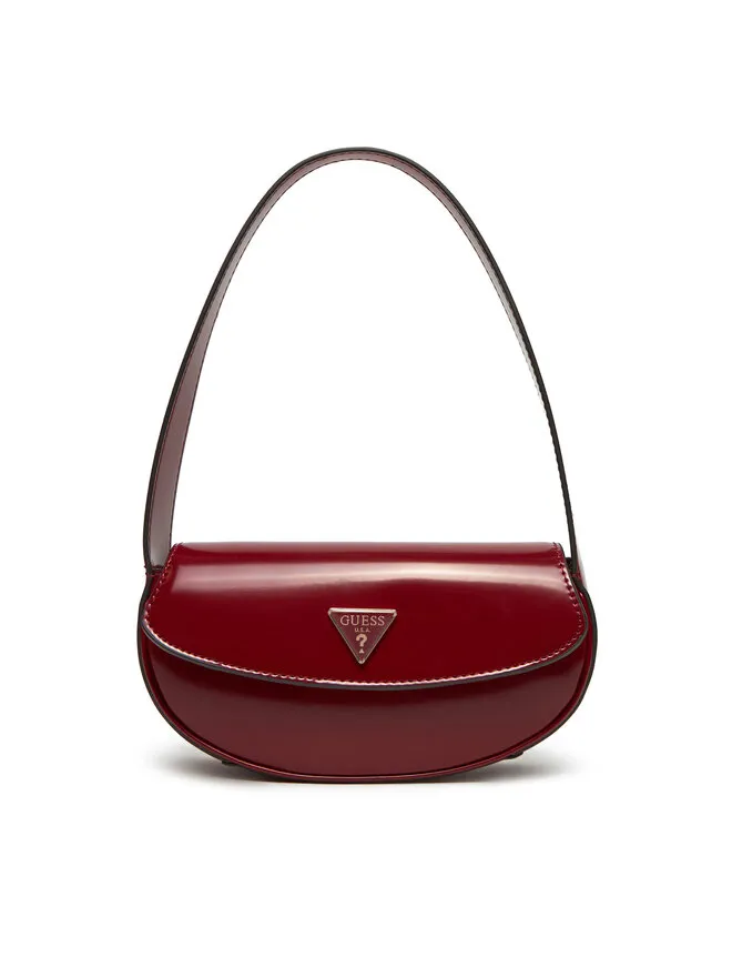 Τσάντα · Κόκκινο