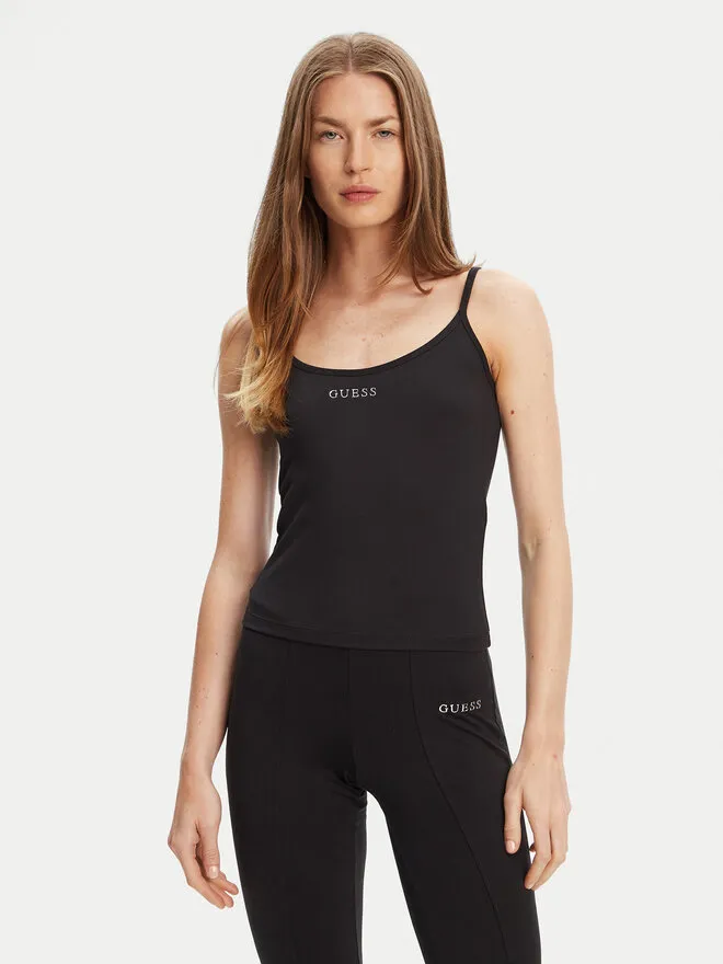 Τοπ · Μαύρο