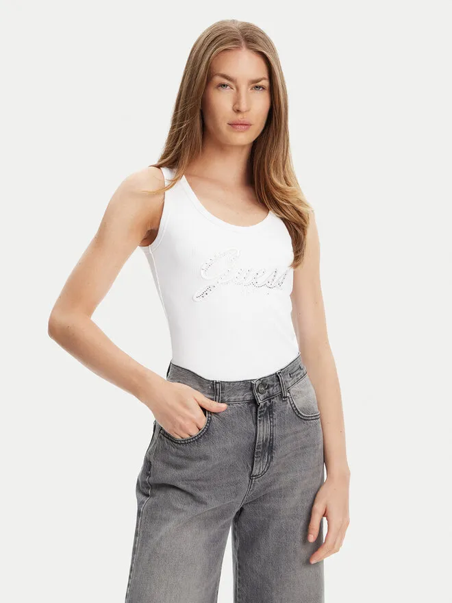 Τοπ · Λευκό