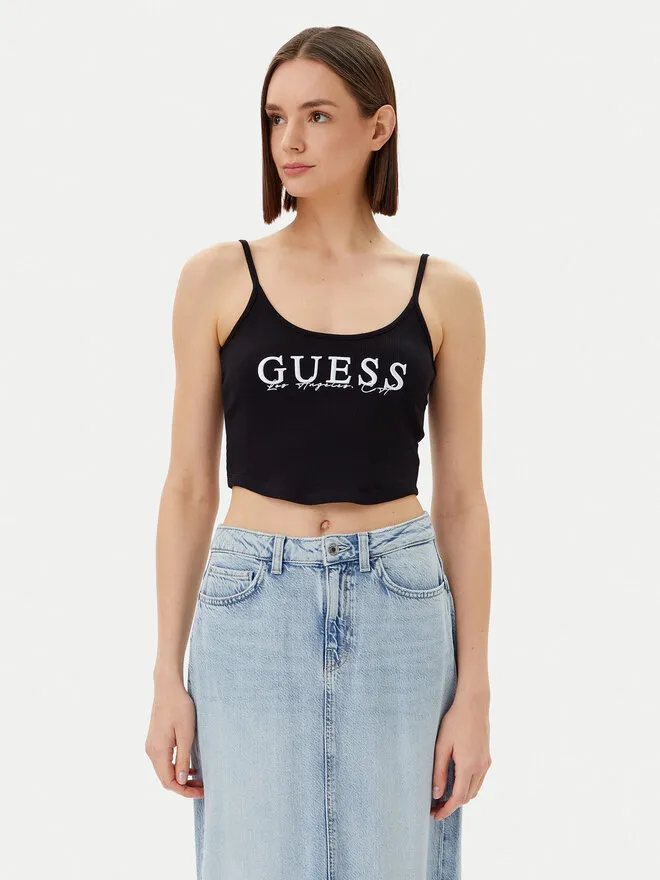 Τοπ · Μαύρο