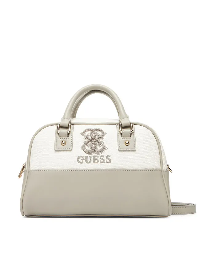 Guess Τσάντα · Γκρι